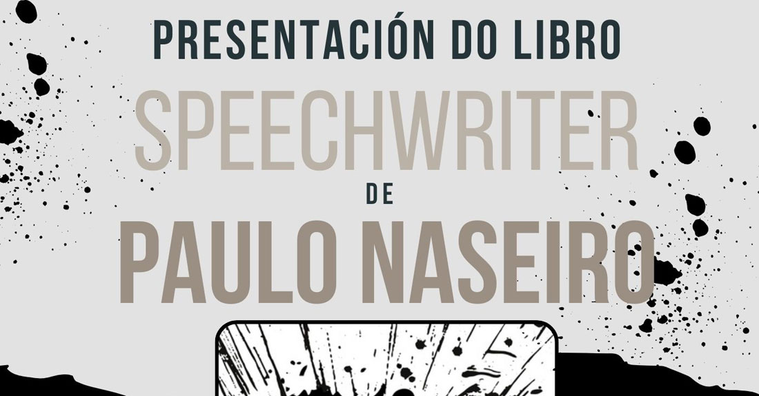 presentacion-do-libro-paulo-naseiro