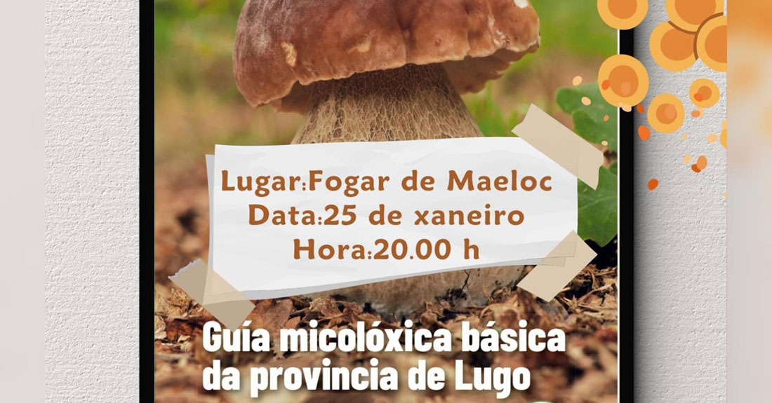 presentacion-guia-basica-micologia-pastoriza