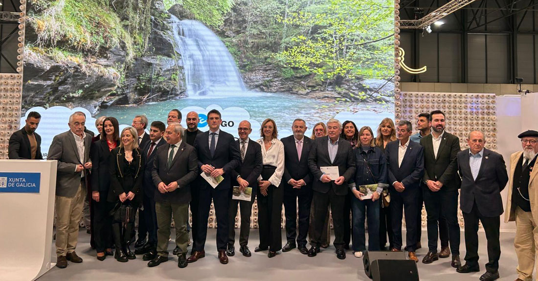 presentacion-guia-para-comer-lugo-fitur