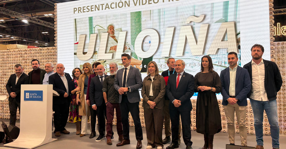 presentacion-xeodestino-a-ulloa