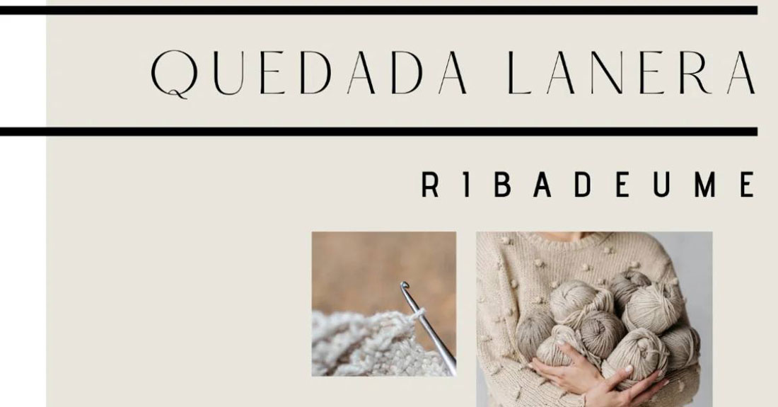 quedada-laneira-ribadeume