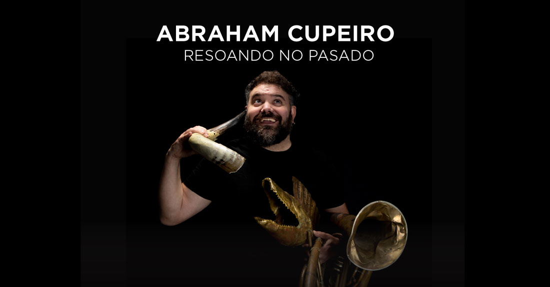 abraham-cupeiro