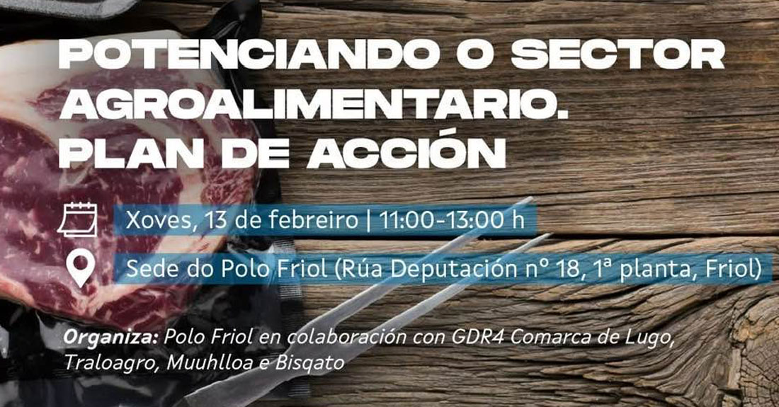 accion-polo-de-friol-sector-agroalimentario