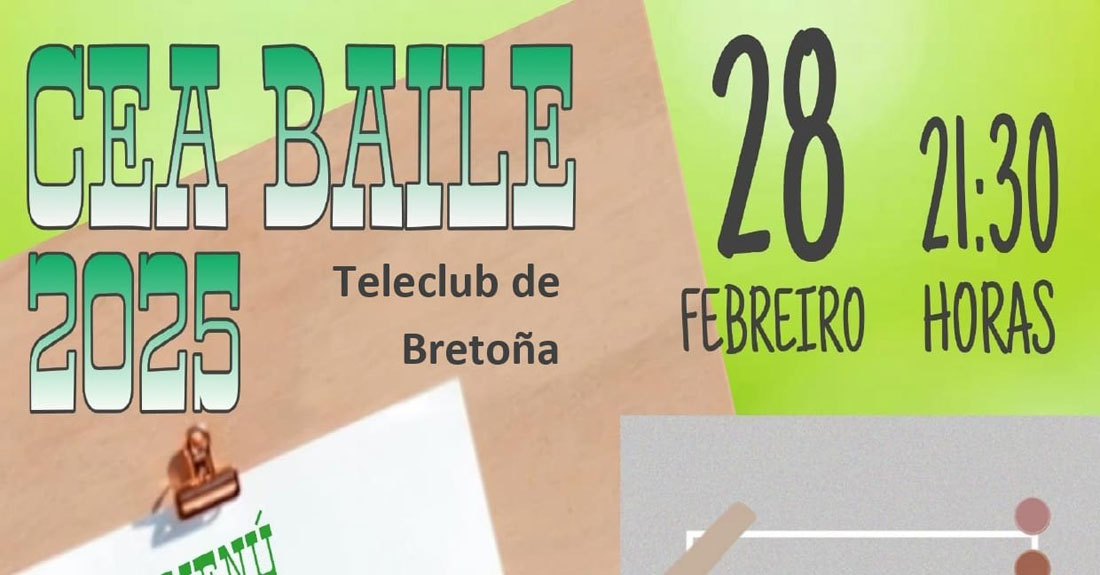 _cea-baile-teleclub-de-bretona