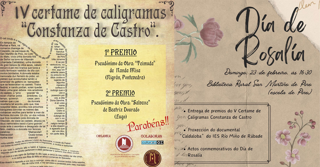 certamen-de-caligramas-dia-de-rosalia