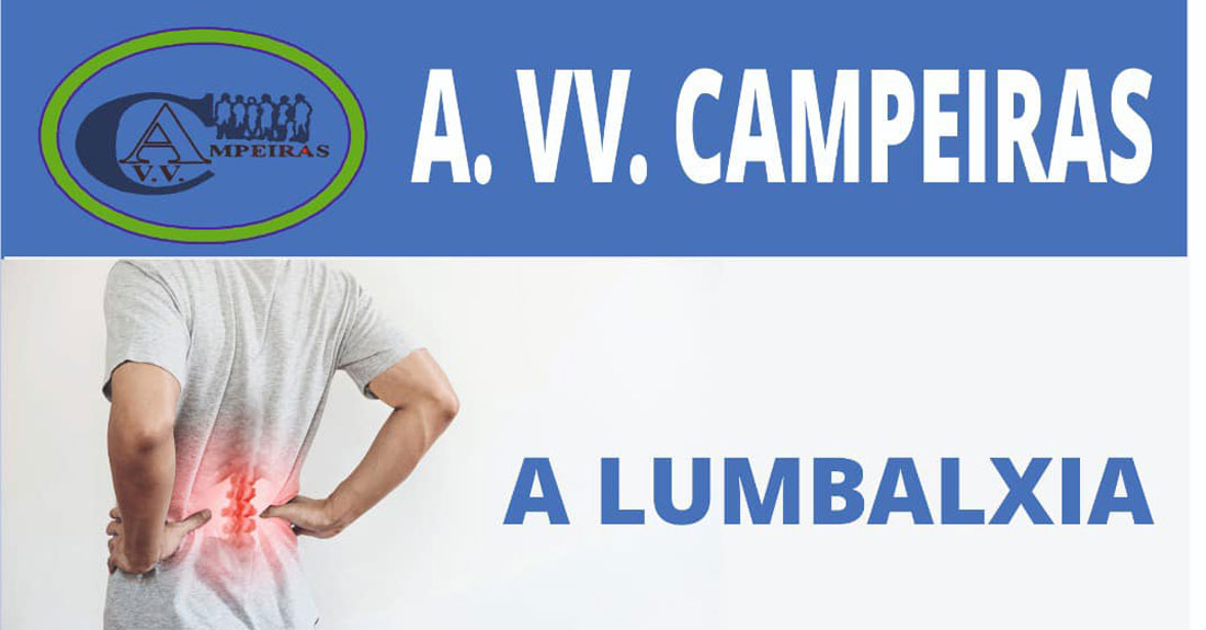 charla-lumbalgia-campeiras