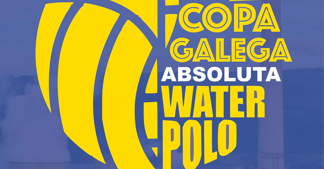 copa-galega-waterpolo