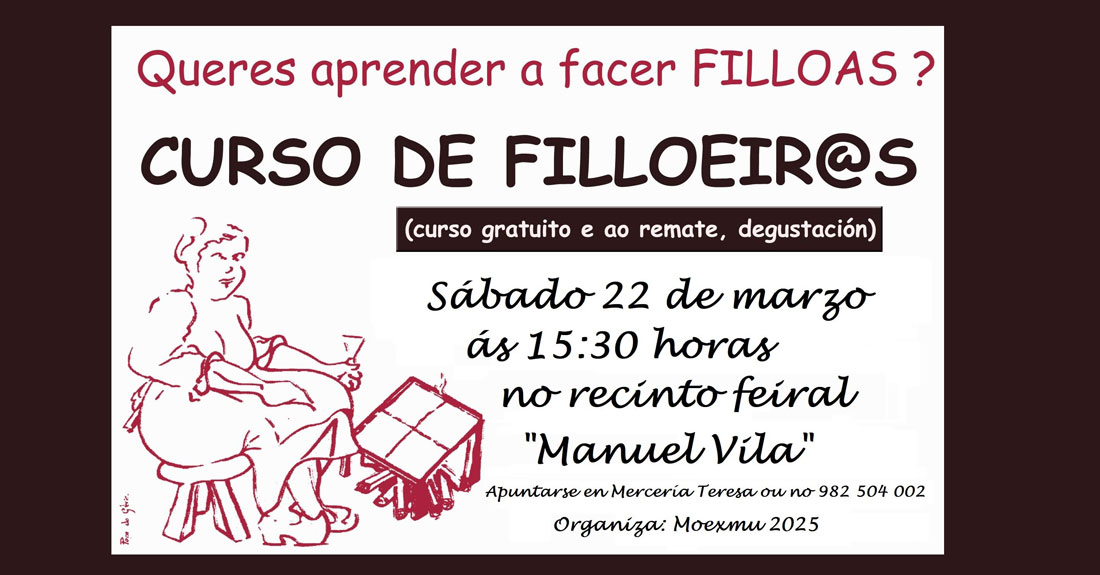 curso-de-filloeiros-muimenta