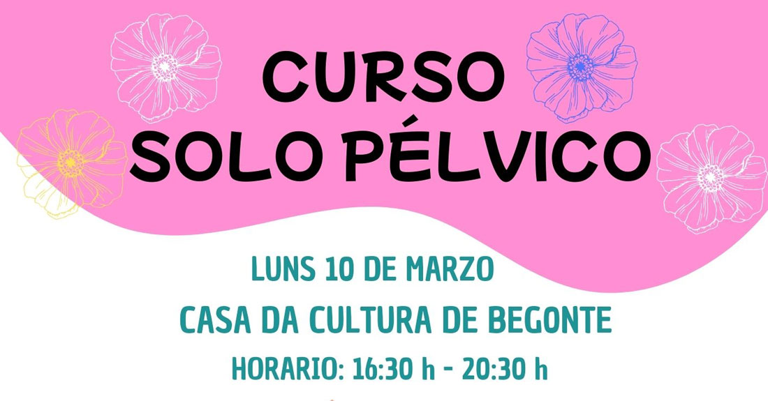 curso-solo-pelvico-begonte