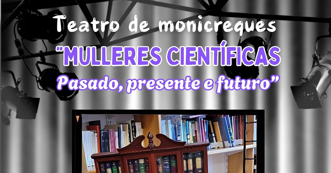 mulleres-en-la-ciencia