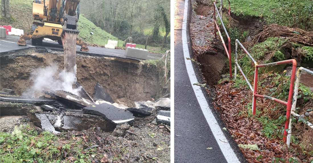 obras-estrada-abadin-temporal