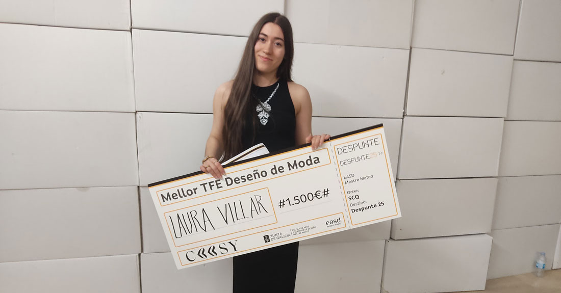 premio-laura-villar-moda