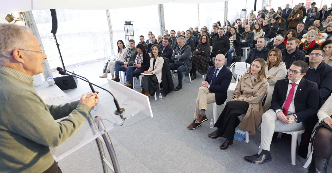 presentacion-centro-autismo-friol-1