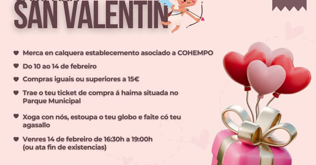 san-valentin-cohempo