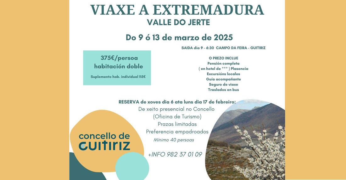 viaxe-extremadura-guitiriz