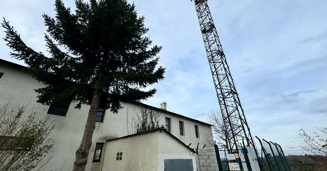 vilalba-antenas-telefonia-rural-vilalba