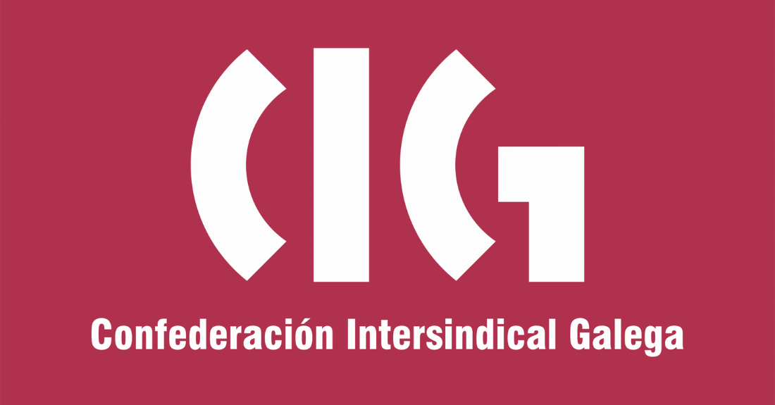 CIG