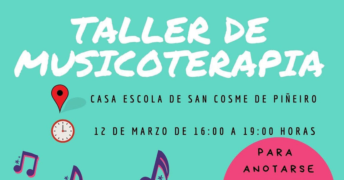 taller-de-musicoterapia-a-pastoriza