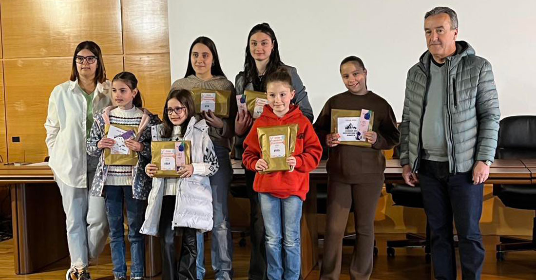 Concurso-de-Tautogramas-A-Pastoriza