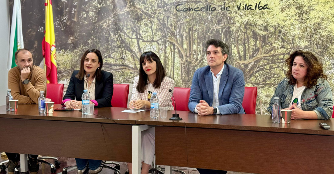 VILALBA_BALANCE_FIV_2025