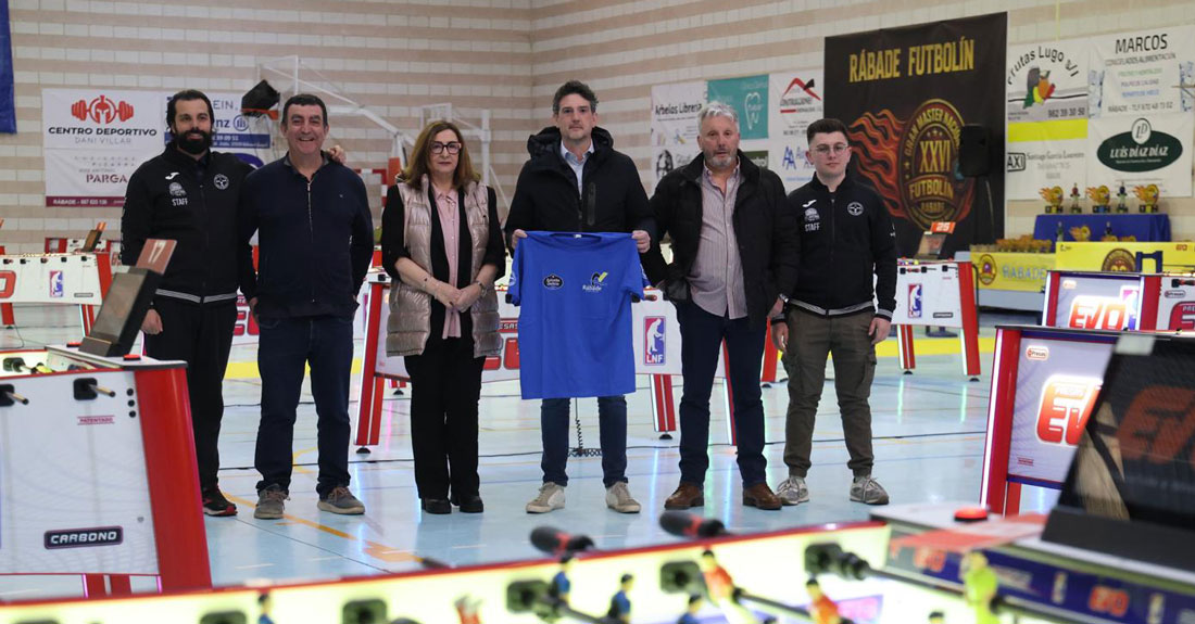 XXVI-MÁSTER-DE-FUTBOLÍN-Rábade