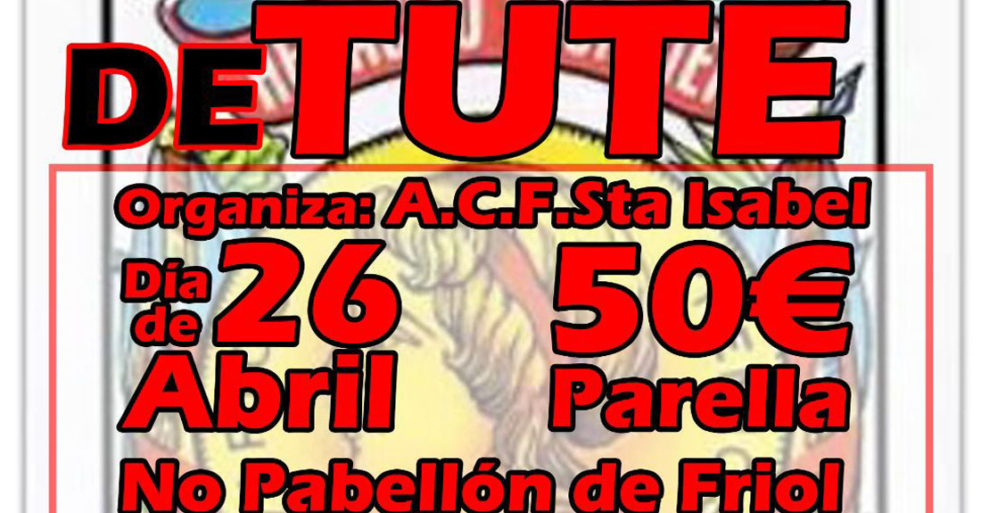 campionato-tute-friol