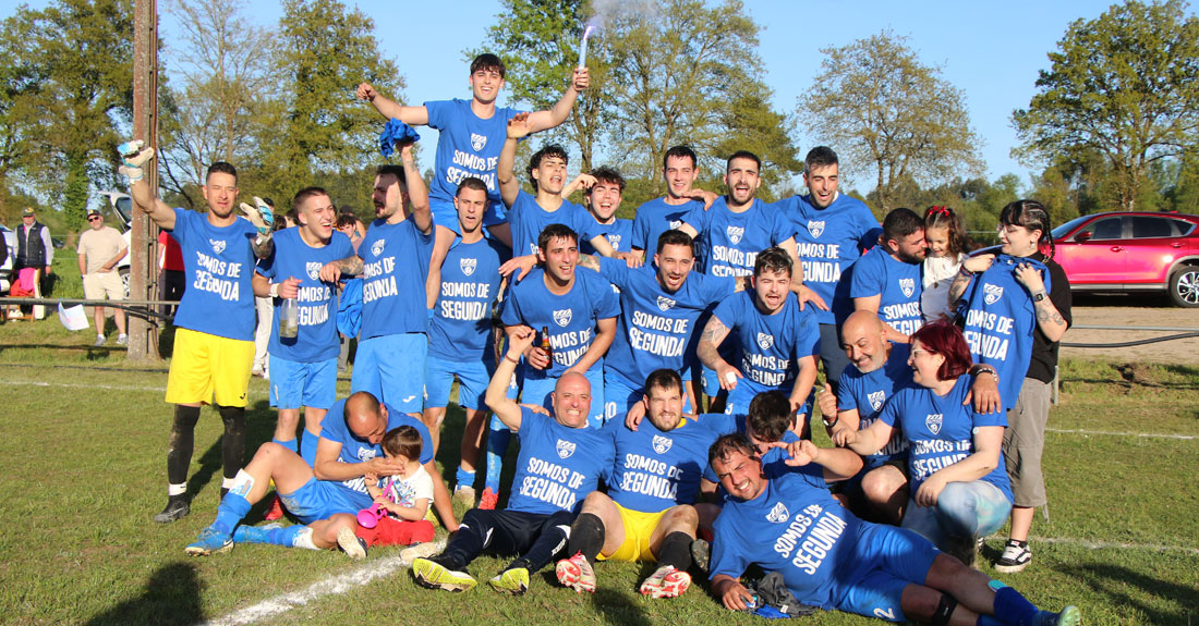 celebracion-matela-ascenso-a-Segunda