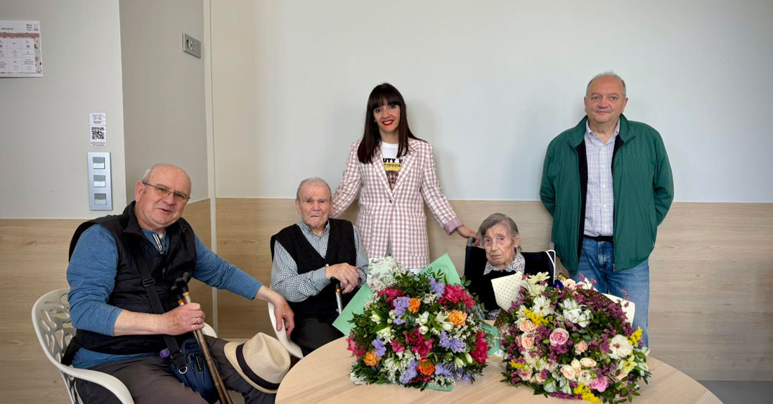 dous-centenarios-vilalba
