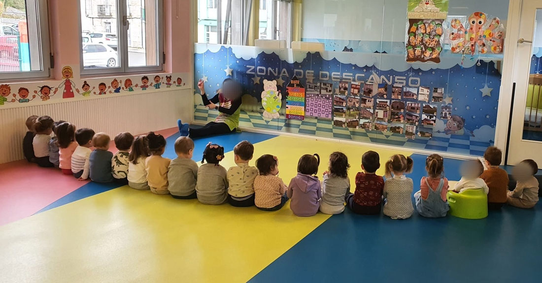escola-infantil-friol-recurso