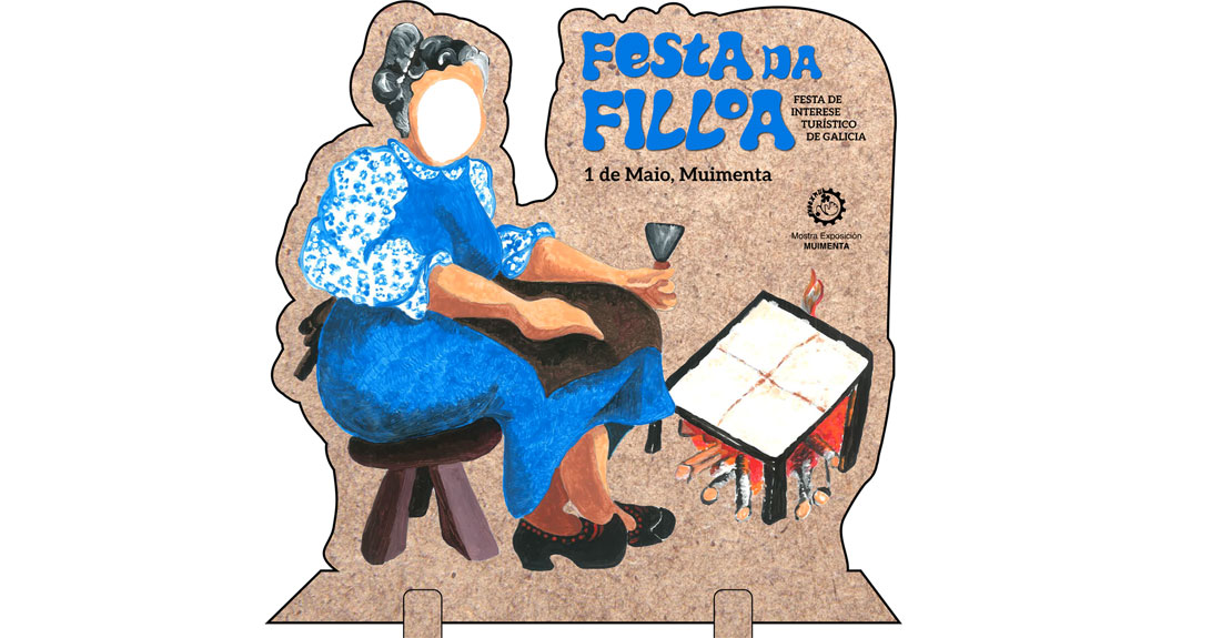 festa-da-filloa-cartel