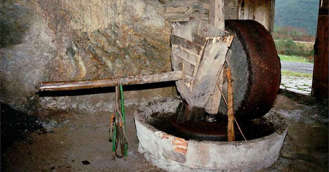 muino-de-aceite-quiroga
