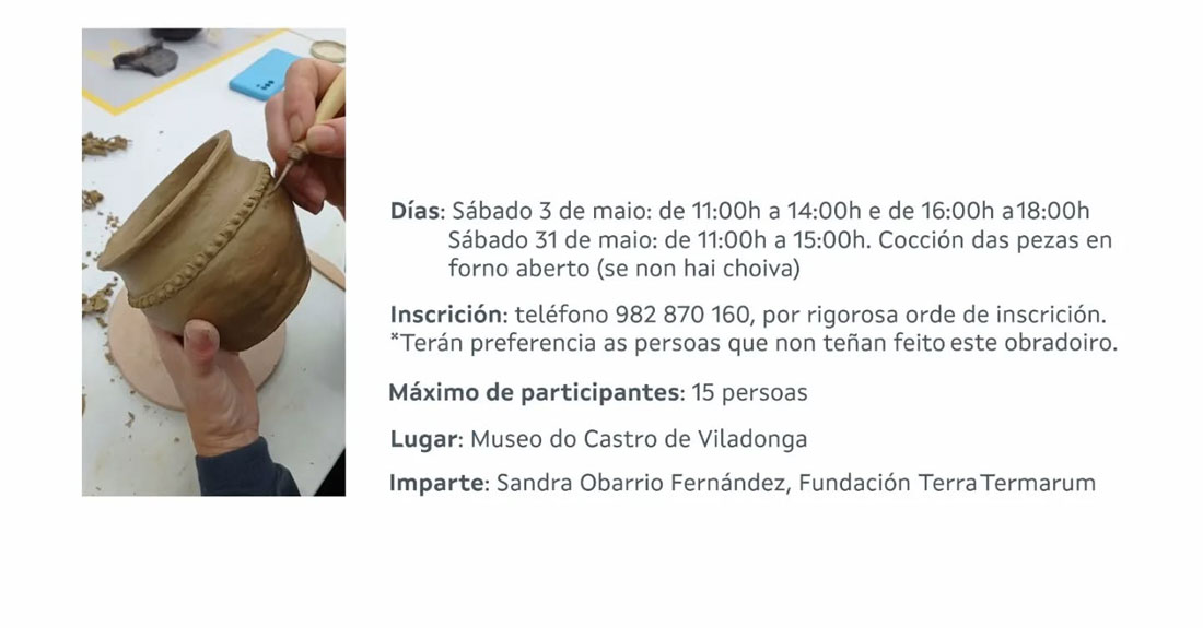 obradoiro-de-ceramica