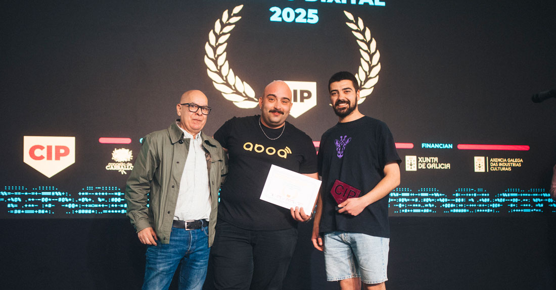 premio-docuserie-saude-mental-as-pontes