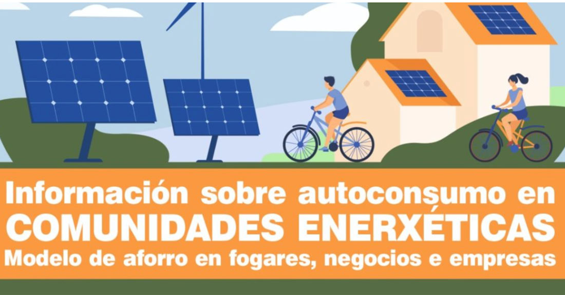 reunion-comunidades-enerxeticas-meira