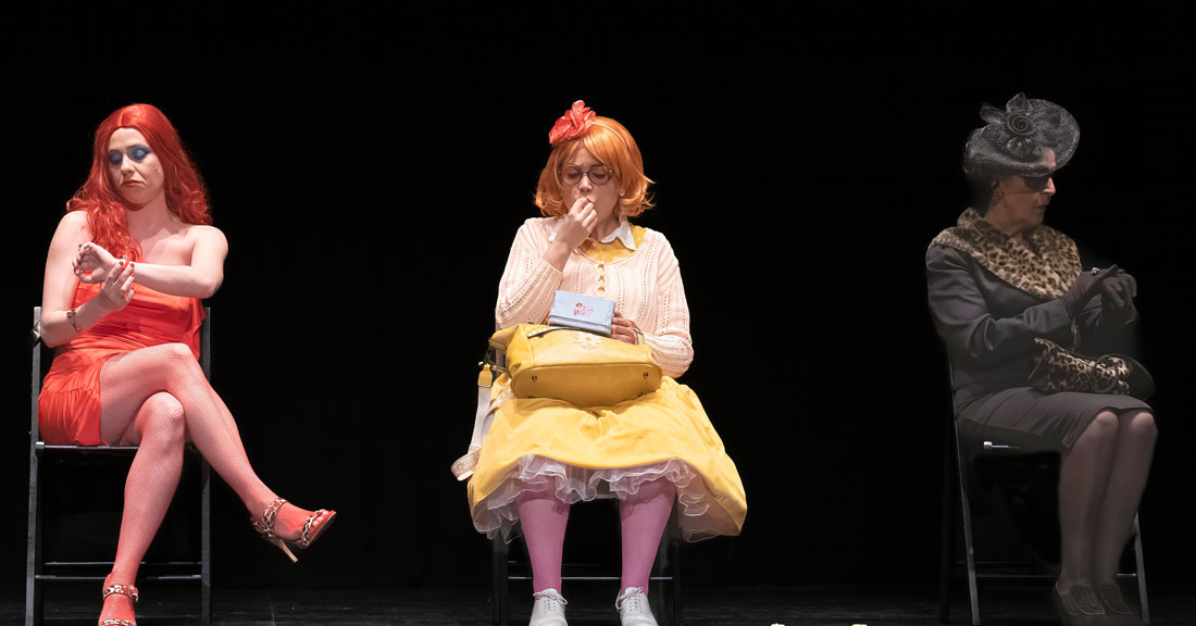 Casting-hipócrita-Teatro-Lugo