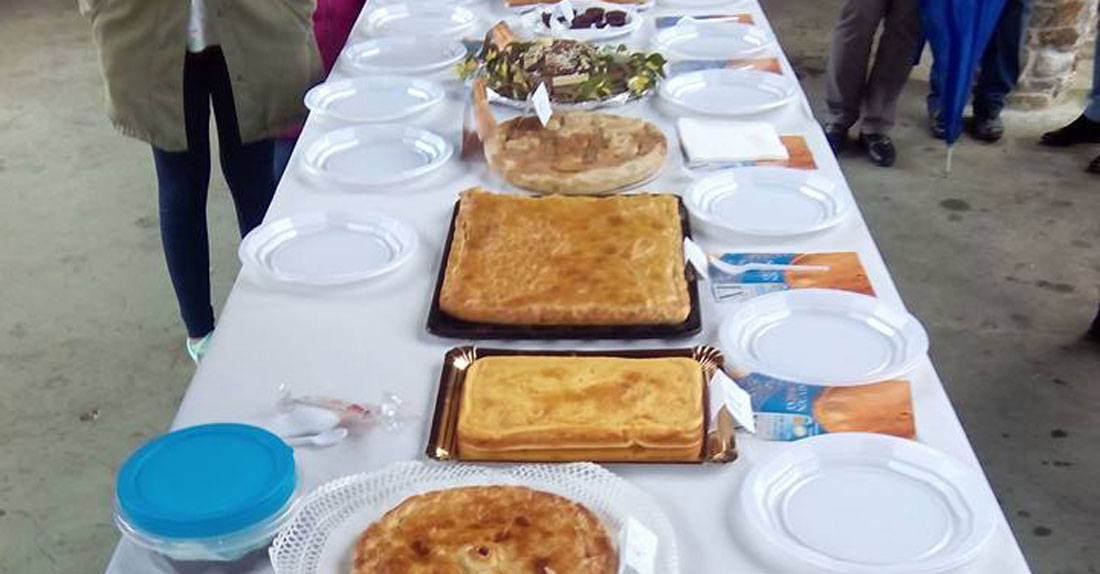 Festa-da-Empanada-das-Nogais