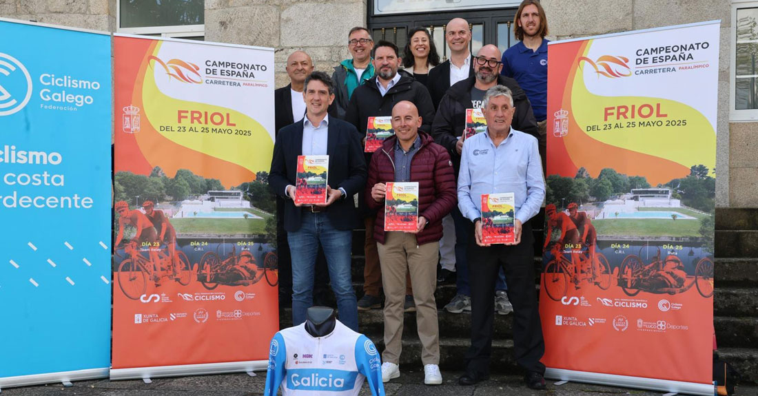 PRESENTACION-CAMPIONATO-ESPANA-CICLISMO