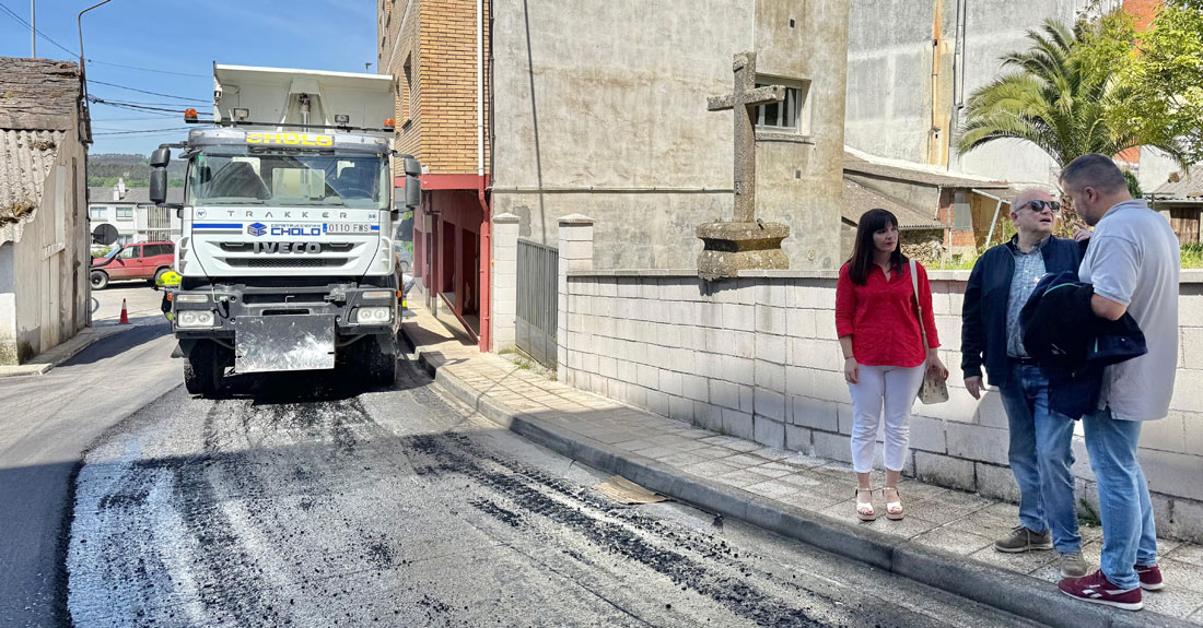 VILALBA_ROUCO_VARELA-obras