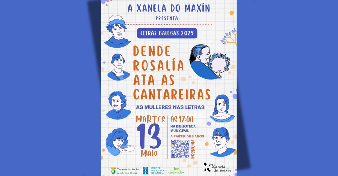 a-xanela-do-maxin