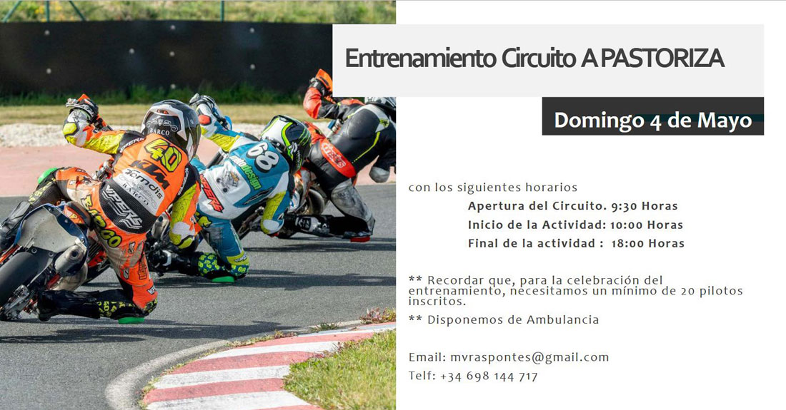adestramento-circuito-pastoriza