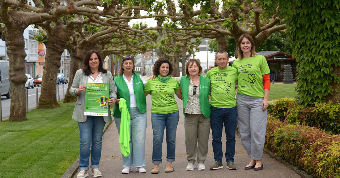 andaina-solidaria-aecc-as-pontes