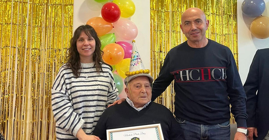 aniversario-cen-anos-begonte