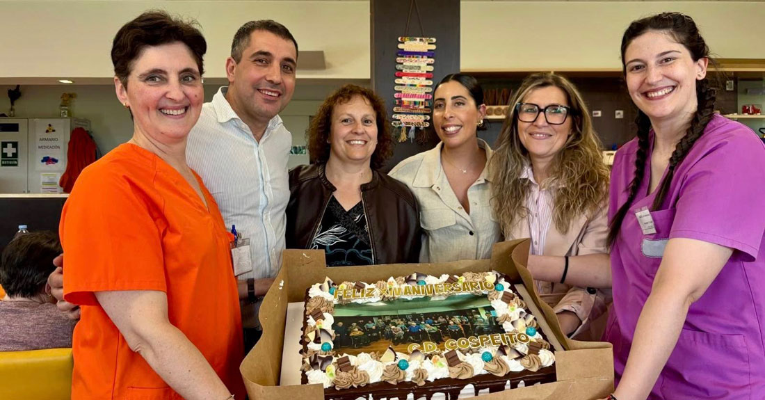 aniversario-centro-de-dia-cospeito