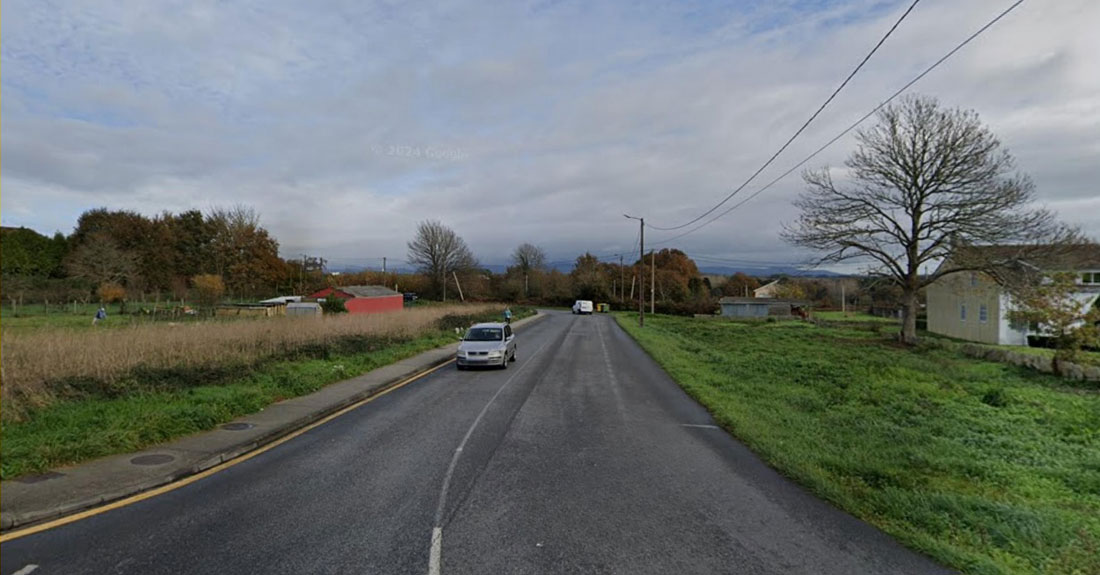 avenida-de-cospeito-vilalba