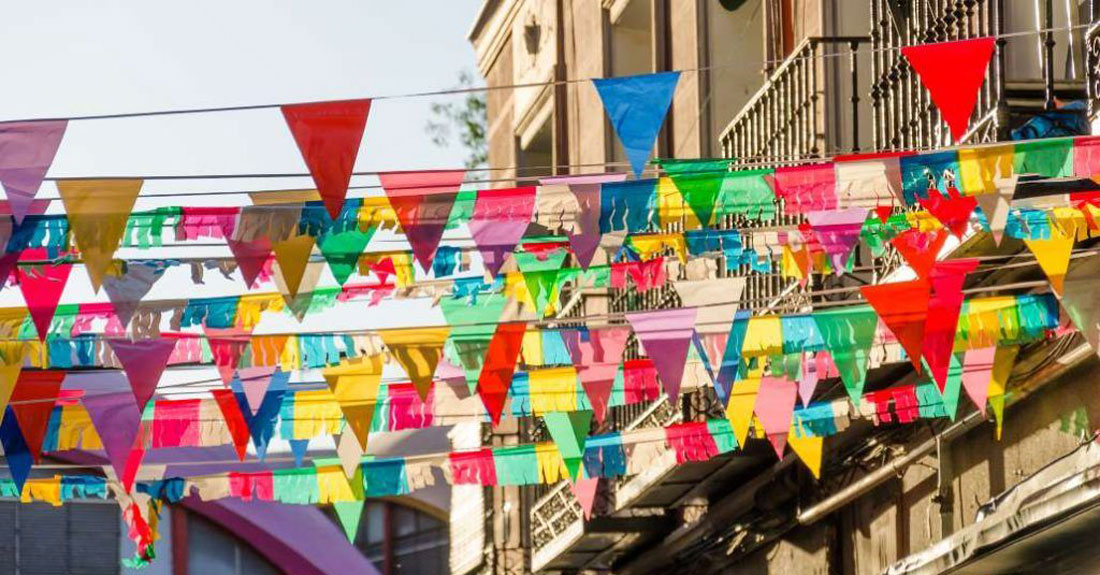banderines-festas-patronais