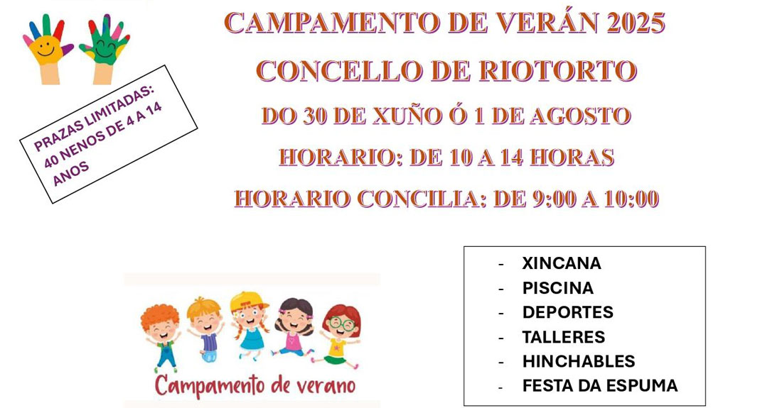 campamento-de-veran-riotorto