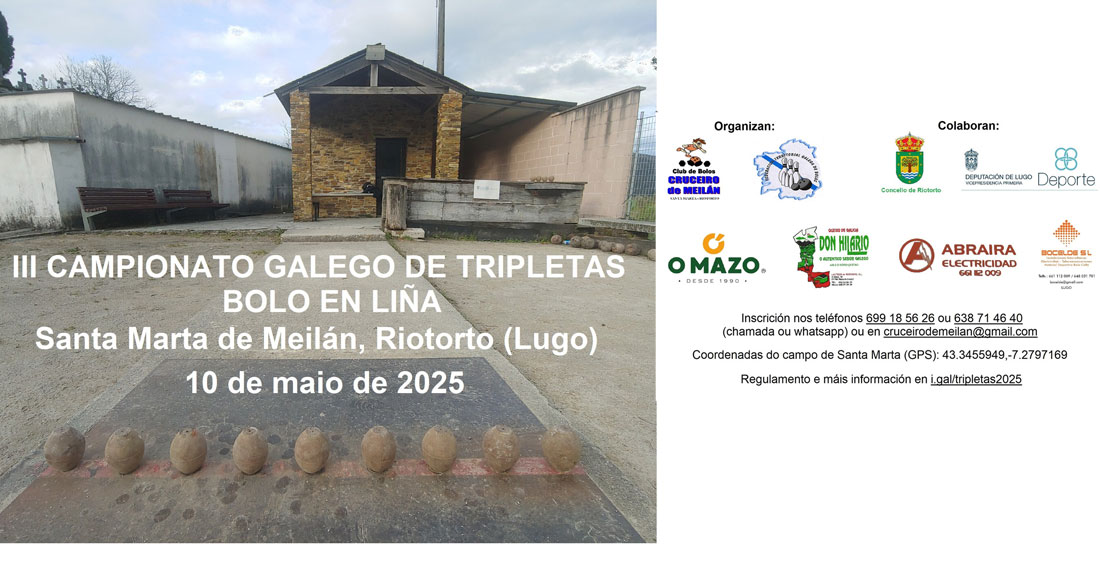 campionato-de-tripletas-riotorto