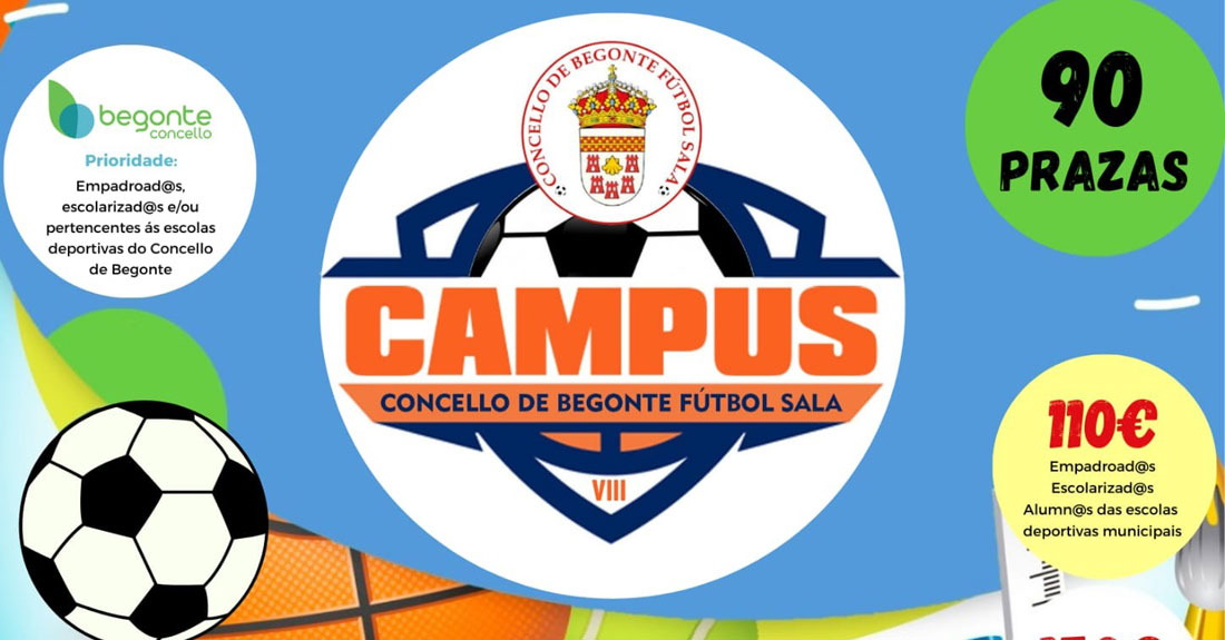 campus-futbol-sala-begonte