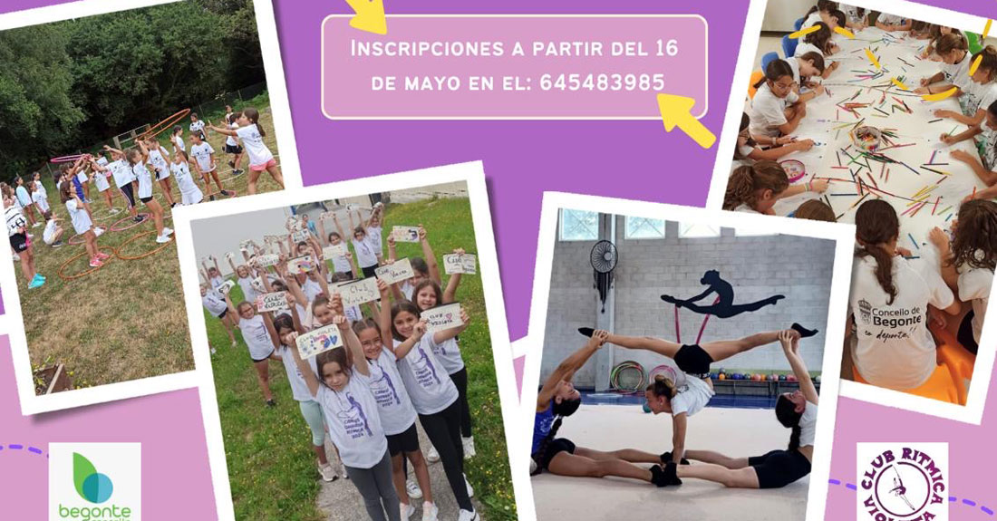 campus-gimnasia-ritmica-begonte