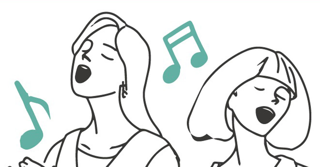 cantareiras